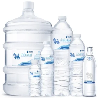 น้ำเปล่า