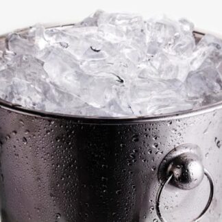 น้ำแข็ง