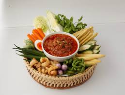 น้ำพริกอ่อง