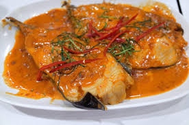 ฉู่ฉี่ปลาค้าว